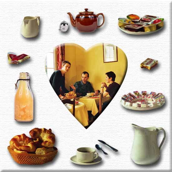 http://hoteldelaposte-chagny71.chez-alice.fr/images/photos/petit_dejeuner_la_ronde.jpg